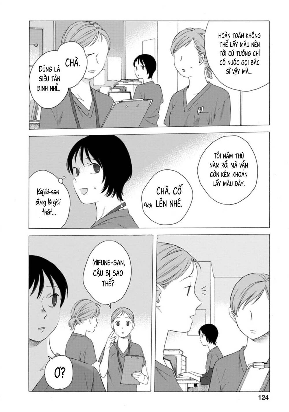 Trang 15