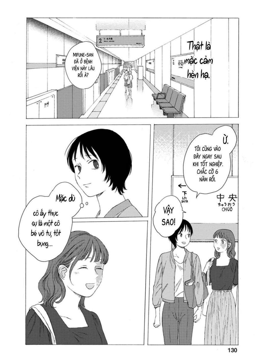 Trang 21