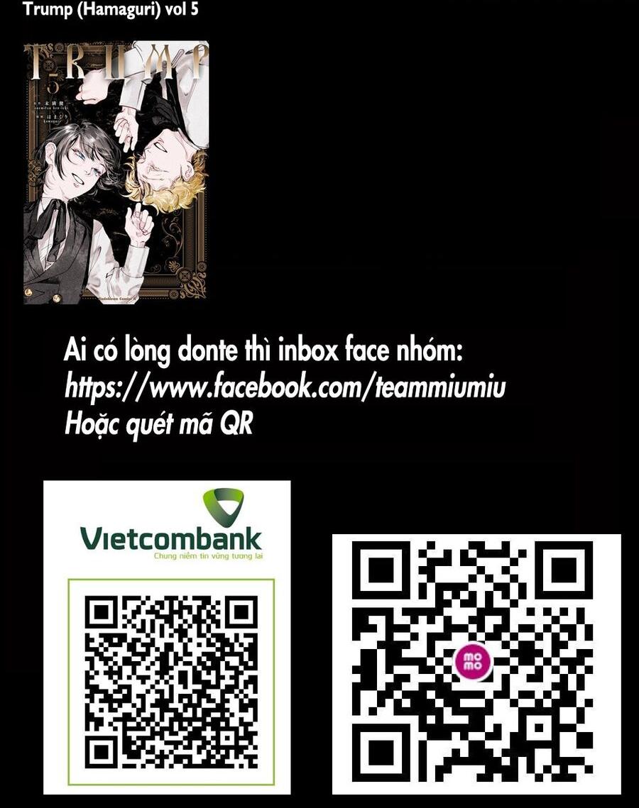 Chương 9.5 - Trang 1