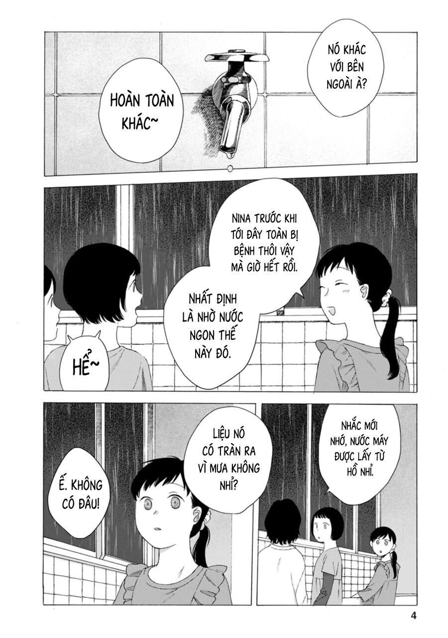 Chương 9.5 - Trang 7