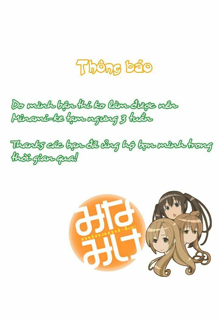 Chương 17 - Trang 10