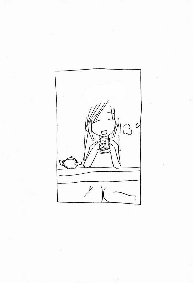 Chương 18 - Trang 11