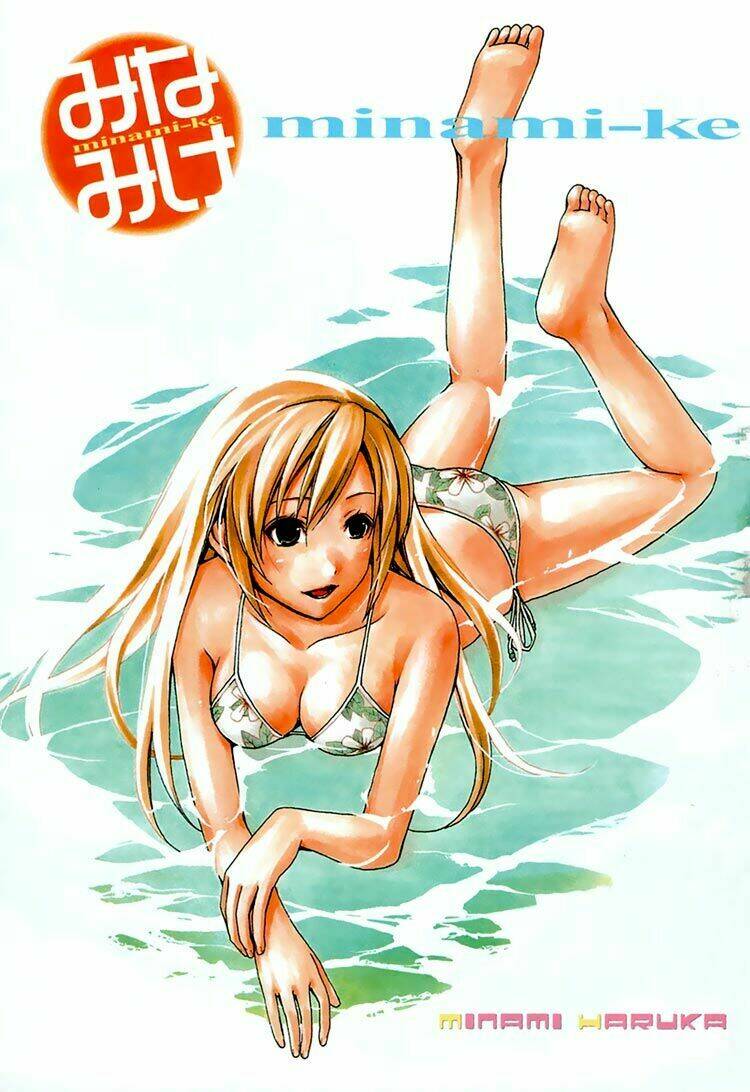 Trang 4