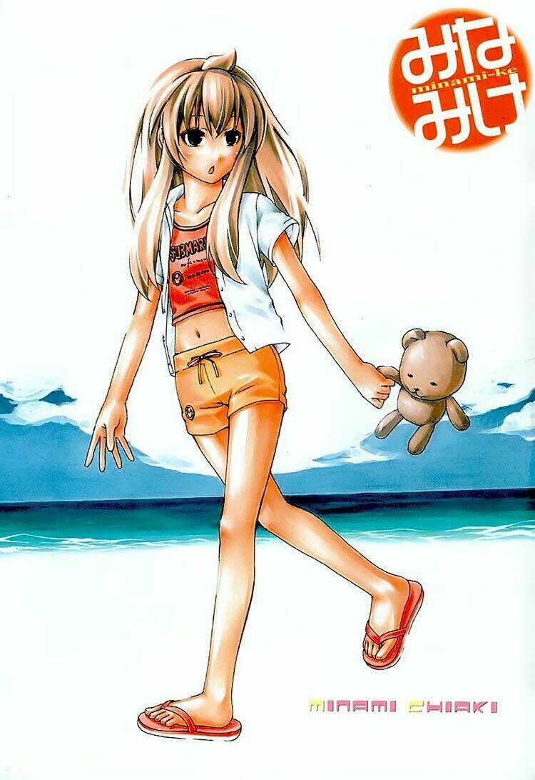 Trang 6