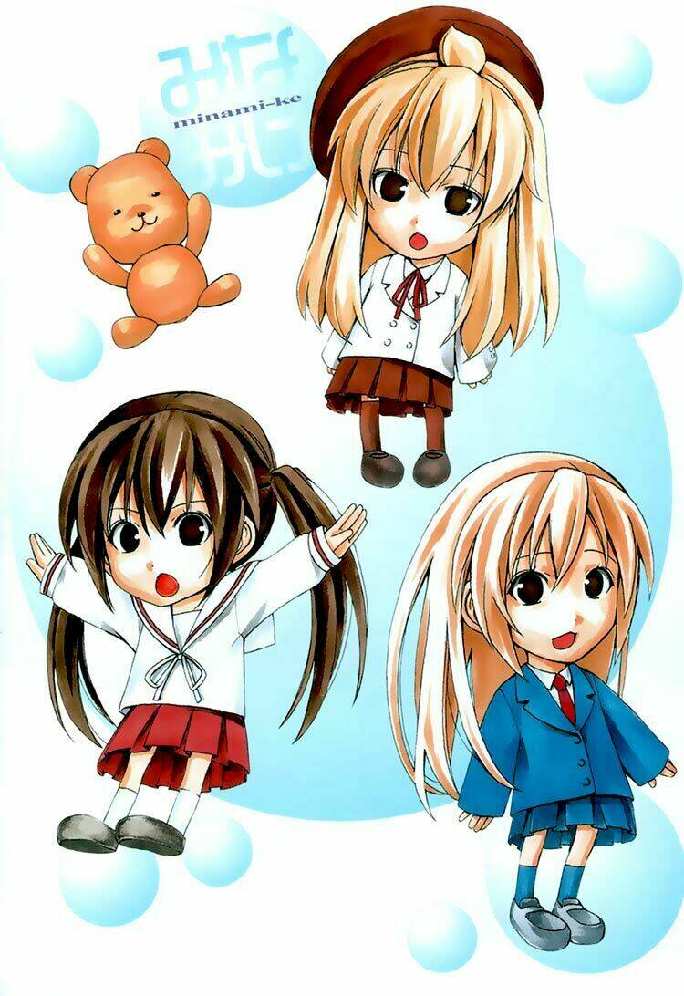 Trang 7