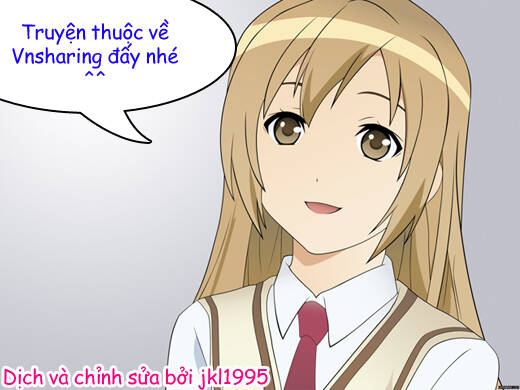 Chương 24 - Trang 9