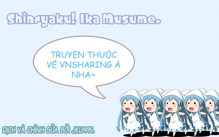 Chương 27 - Trang 11