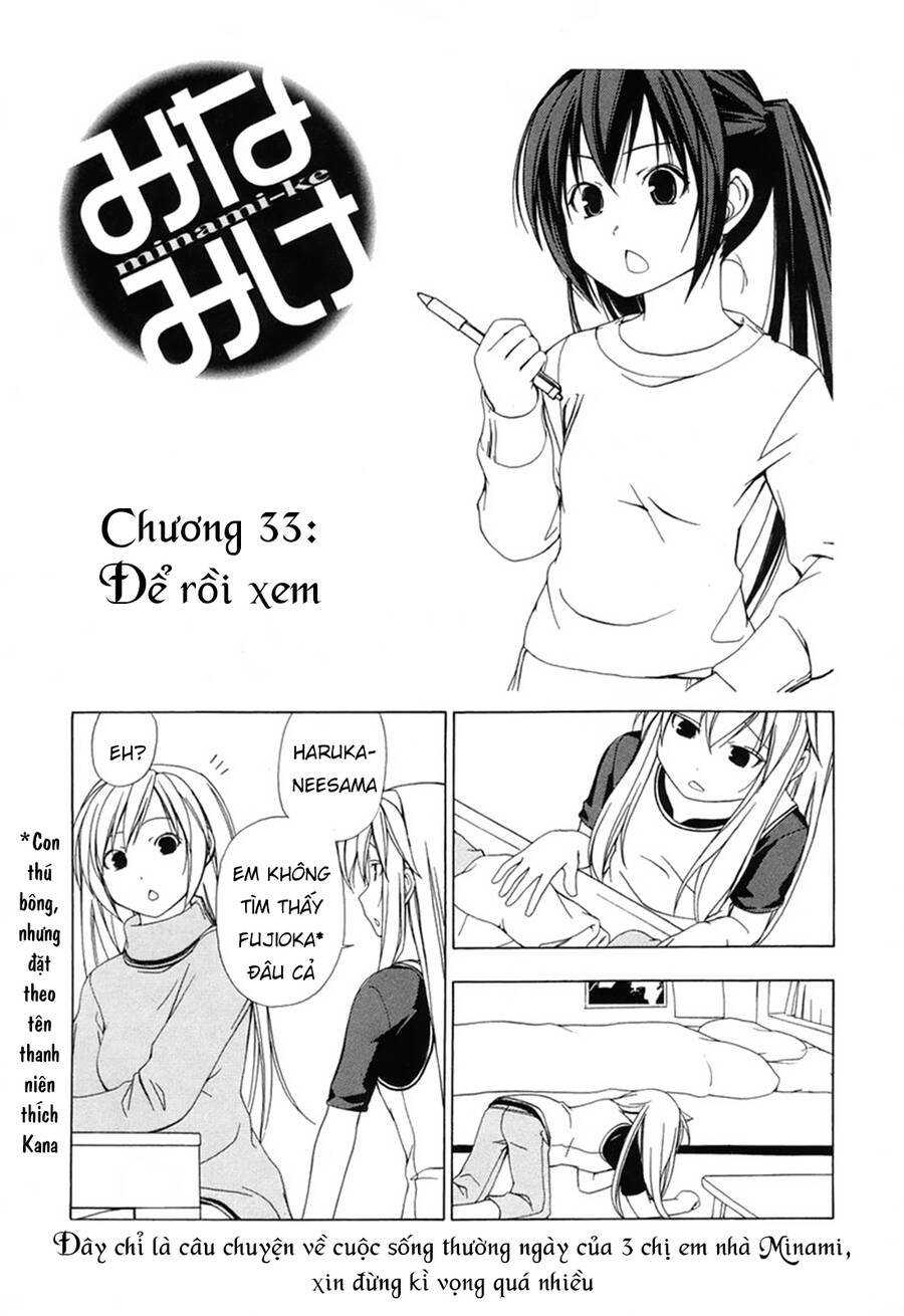 Chương 33 - Trang 3
