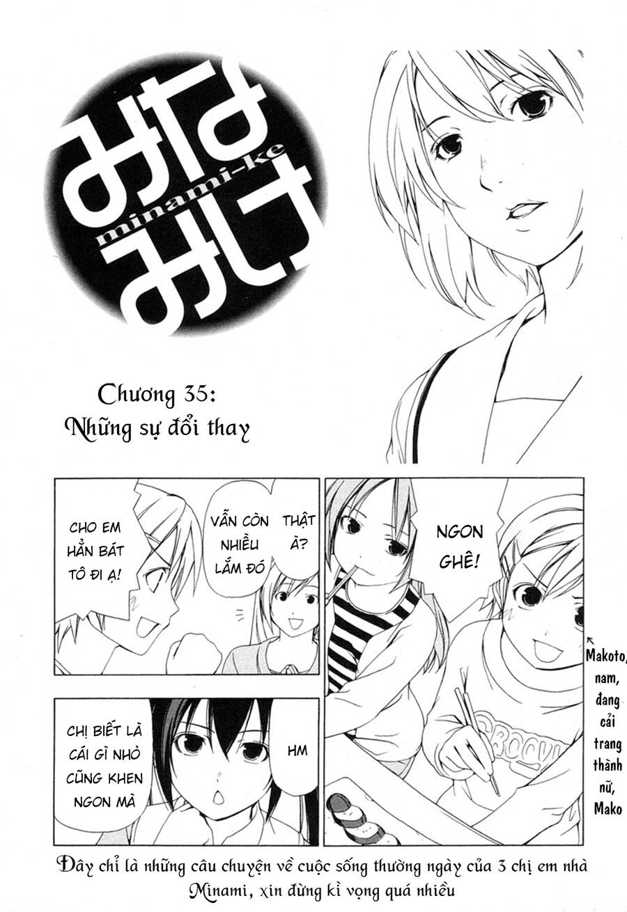 Chương 35 - Trang 3