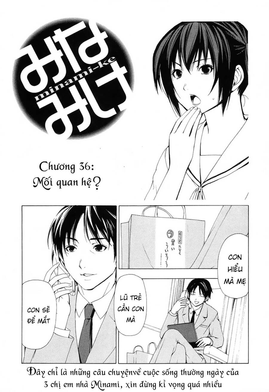 Chương 36 - Trang 4