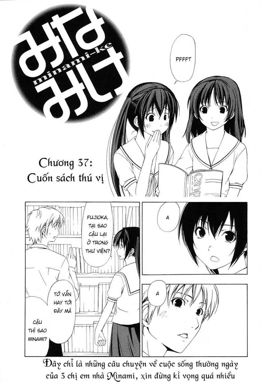 Chương 37 - Trang 3