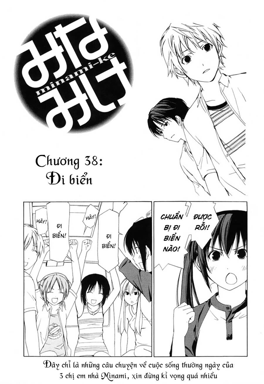 Chương 38 - Trang 4