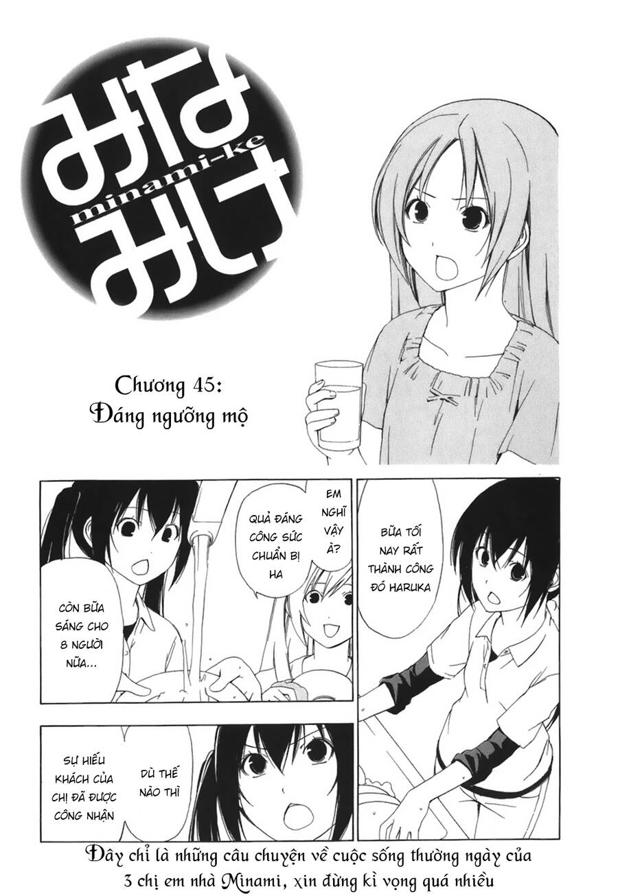 Chương 45 - Trang 4