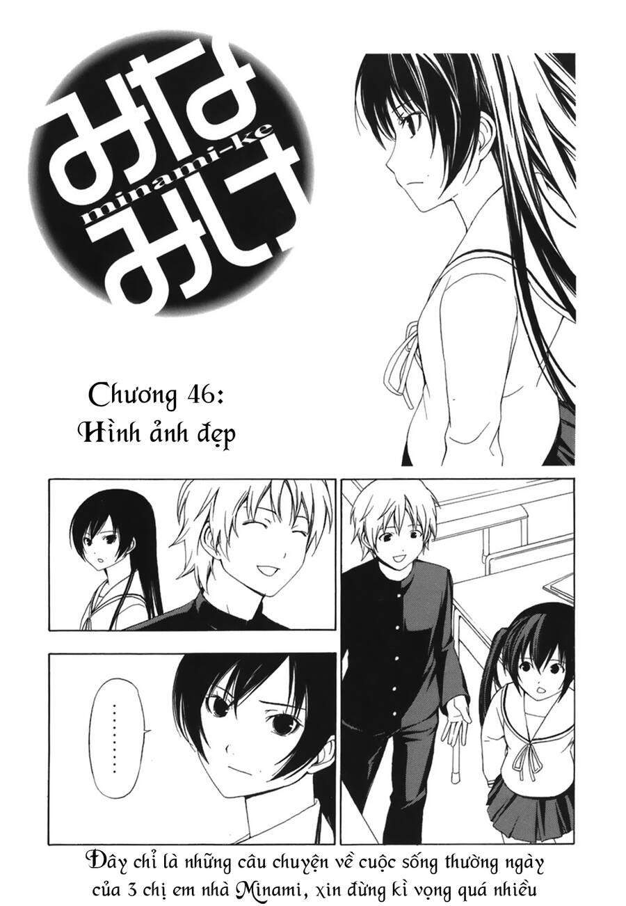 Chương 46 - Trang 5