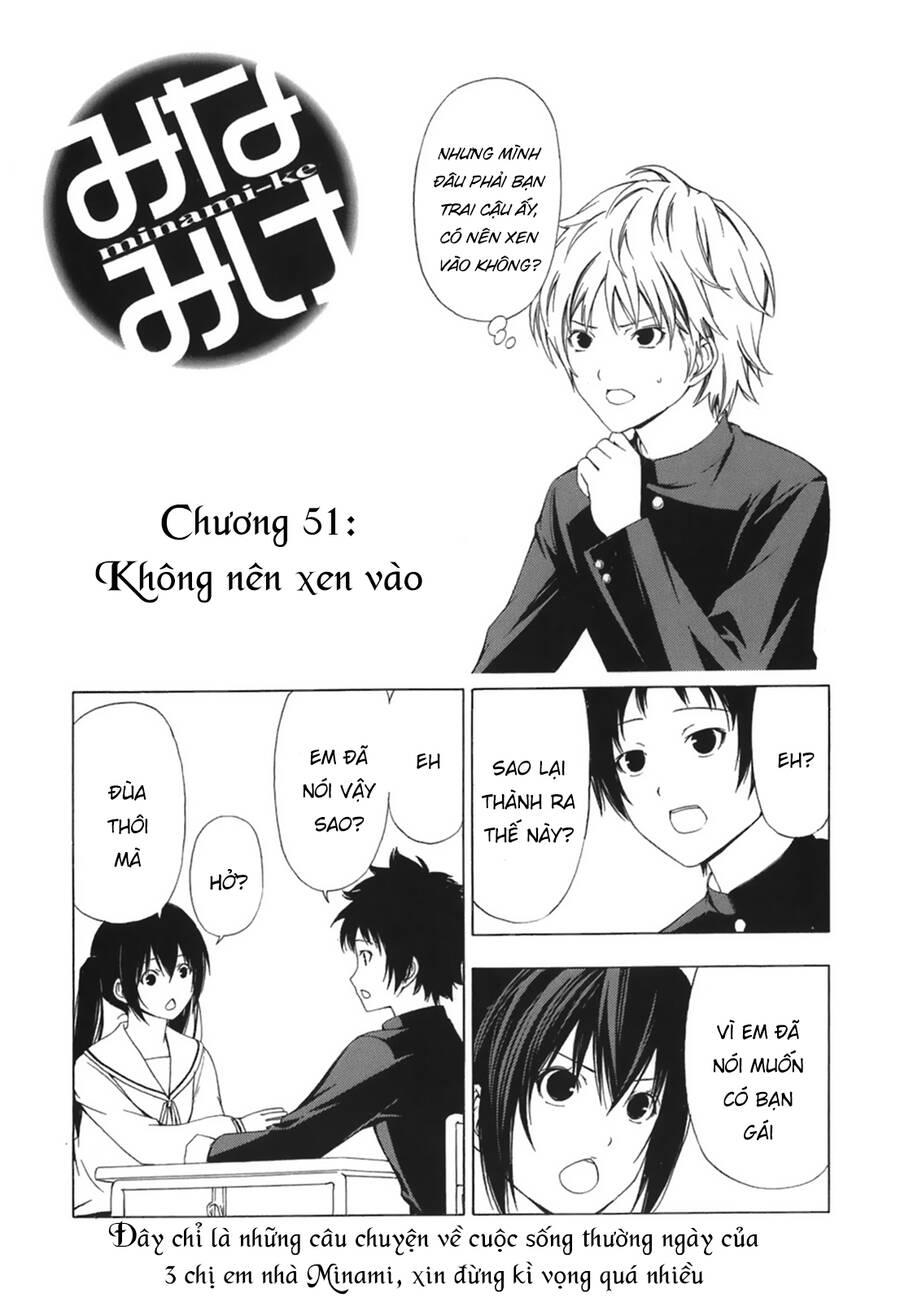 Chương 51 - Trang 4