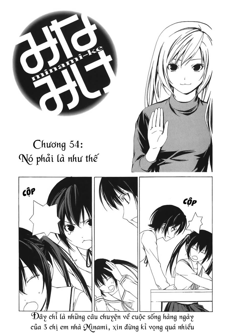 Chương 54 - Trang 5
