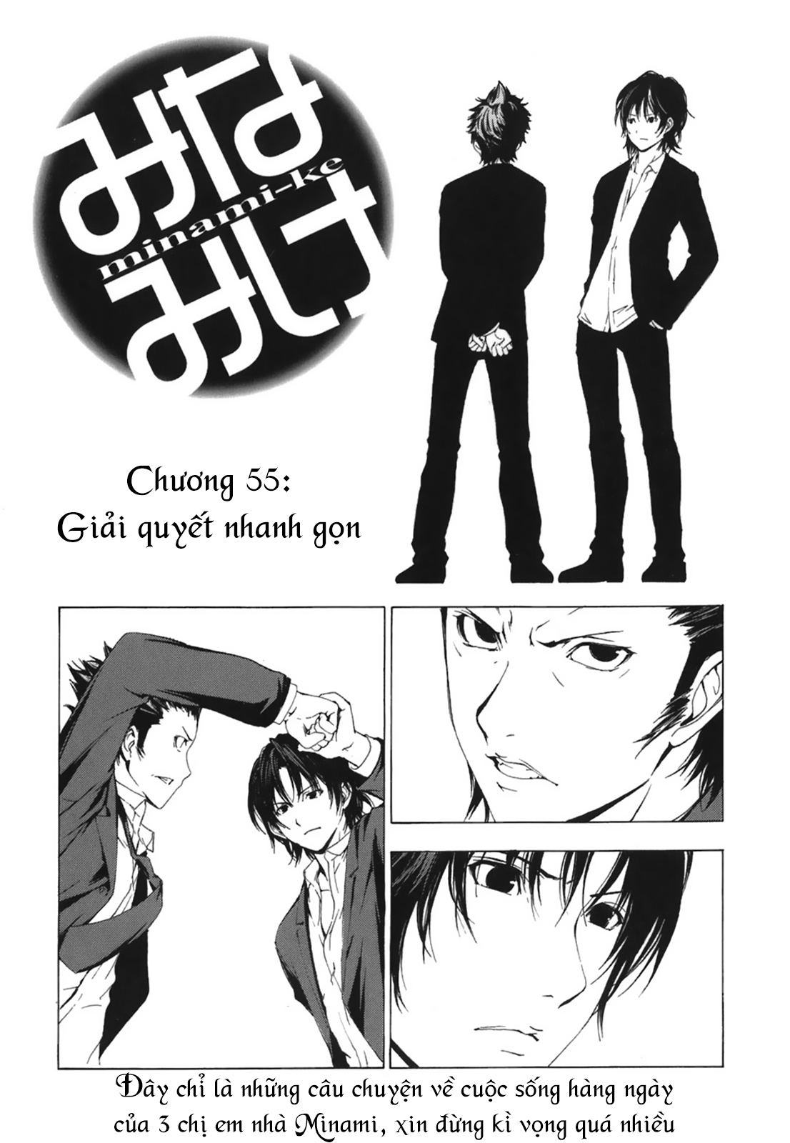 Chương 55 - Trang 5