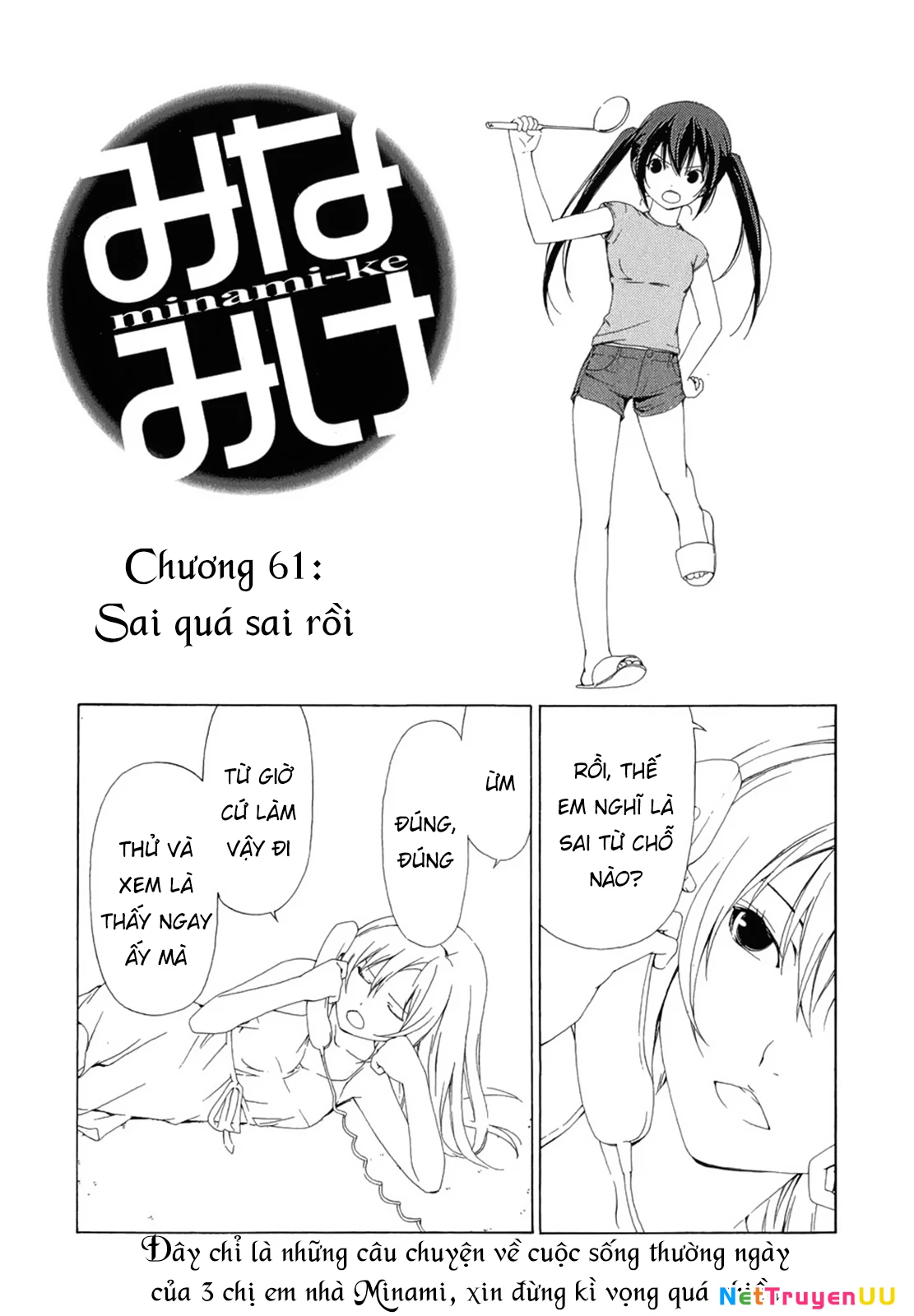 Chương 61 - Trang 9