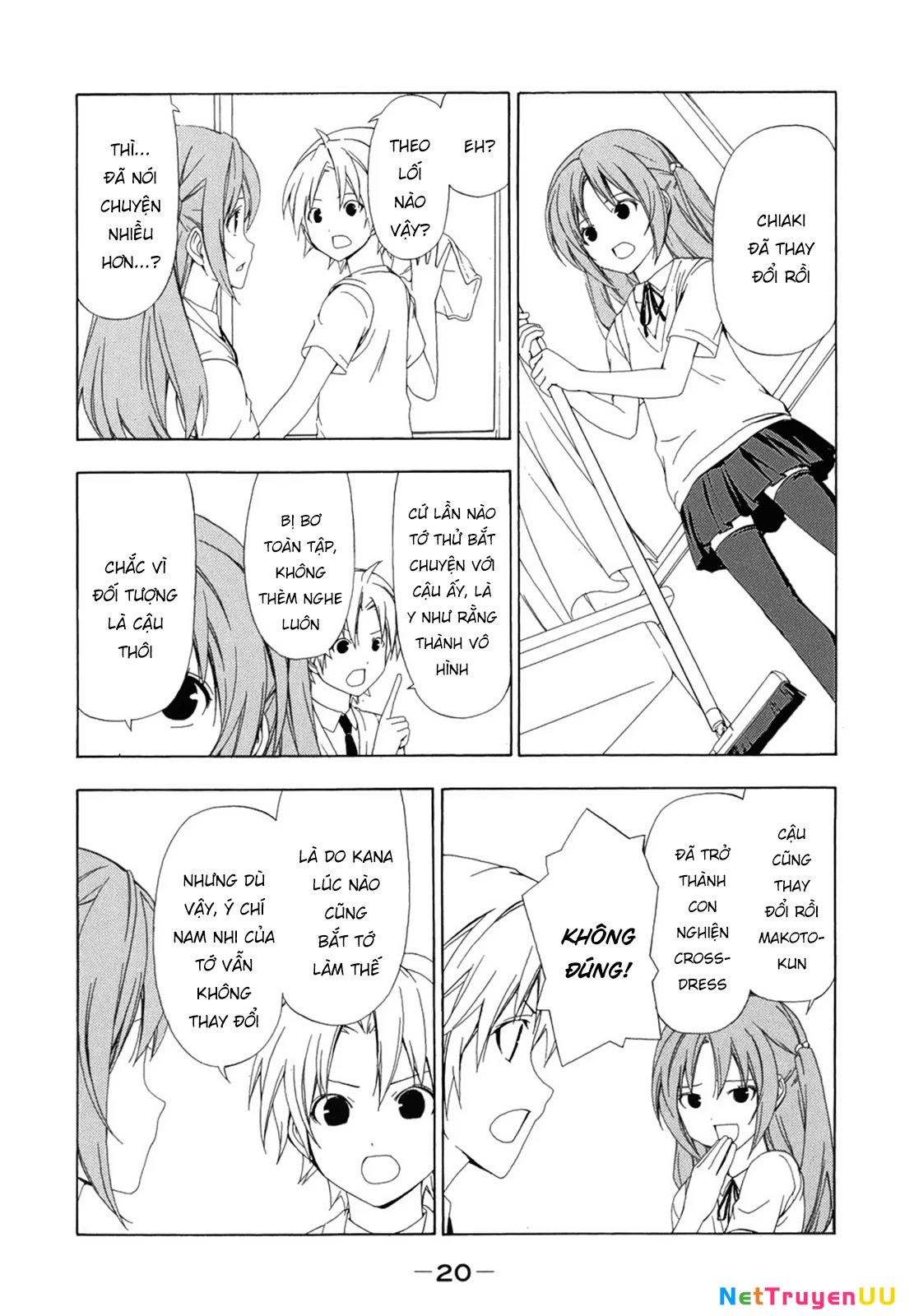 Trang 6
