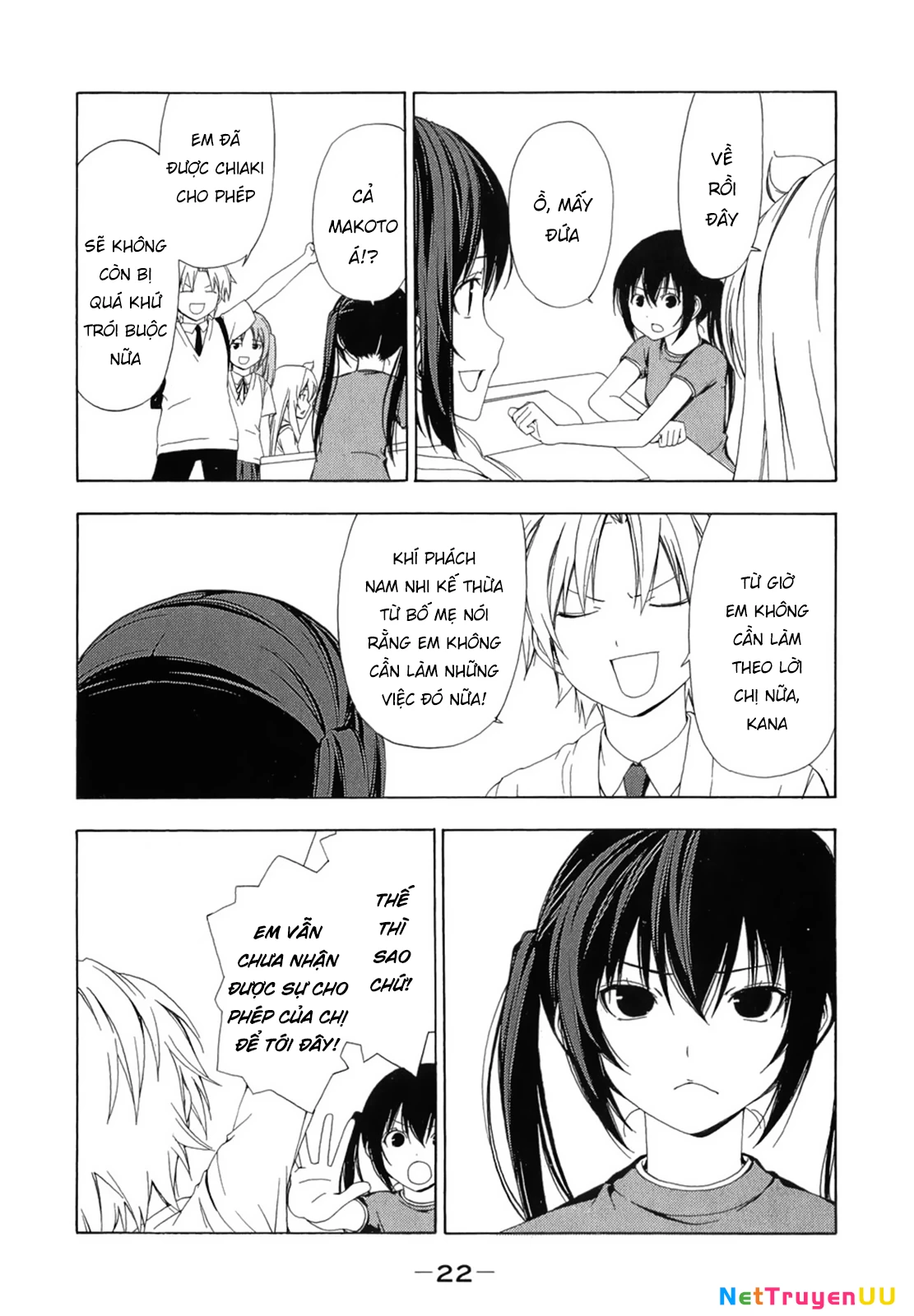 Trang 8