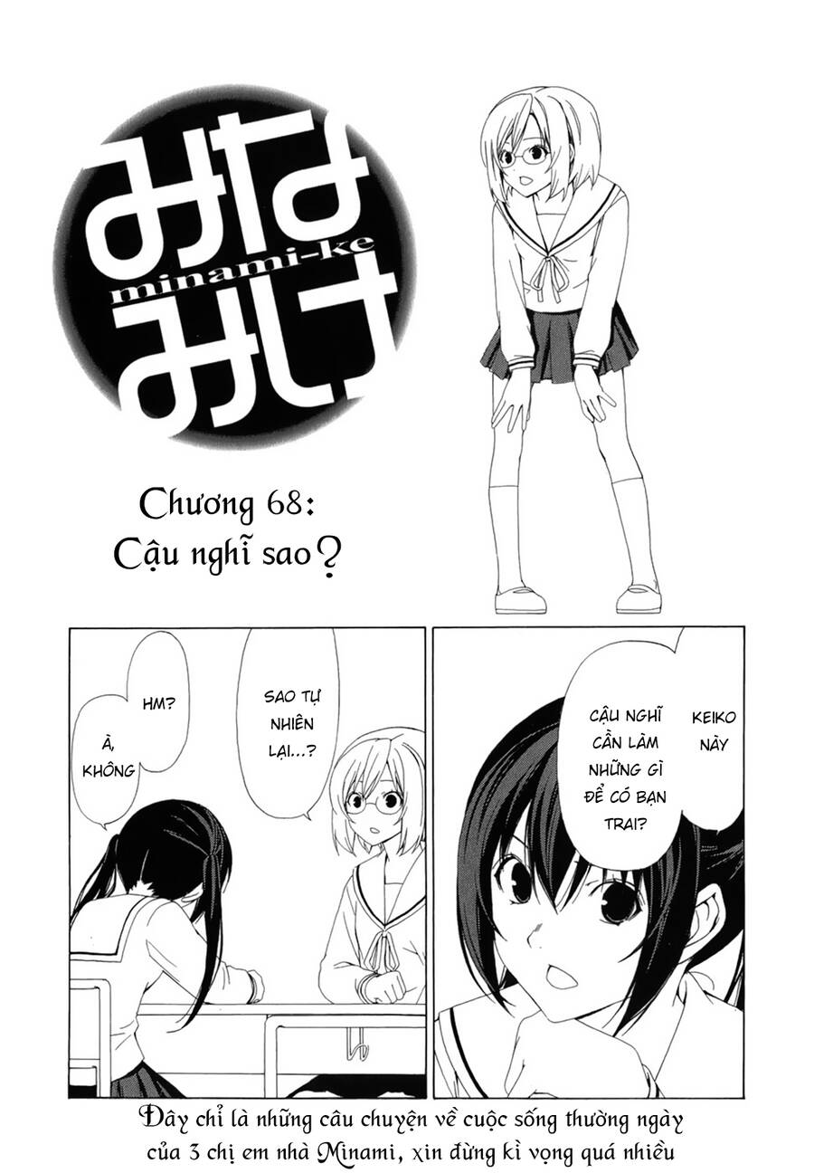 Chương 68 - Trang 4