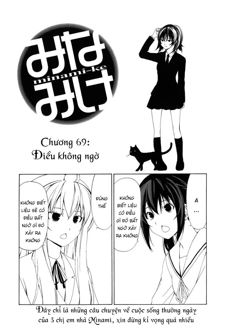 Chương 69 - Trang 5