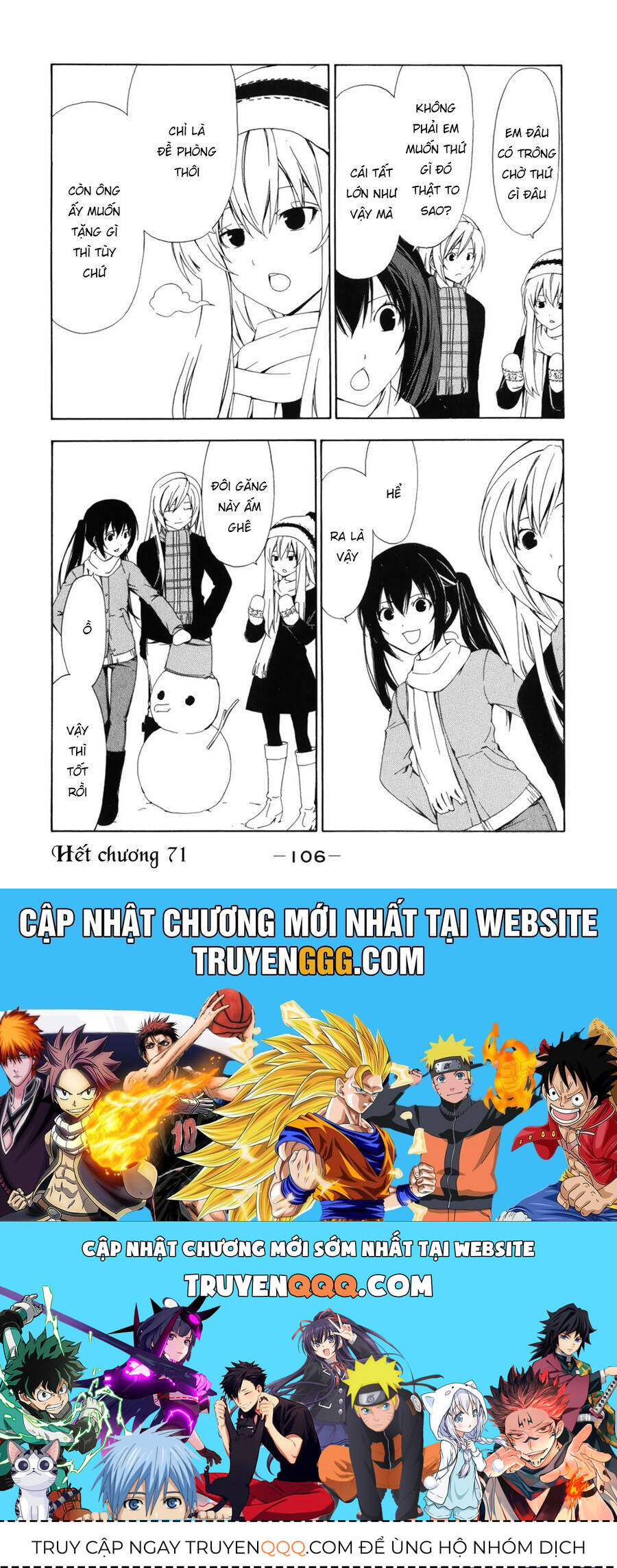 Chương 71 - Trang 12