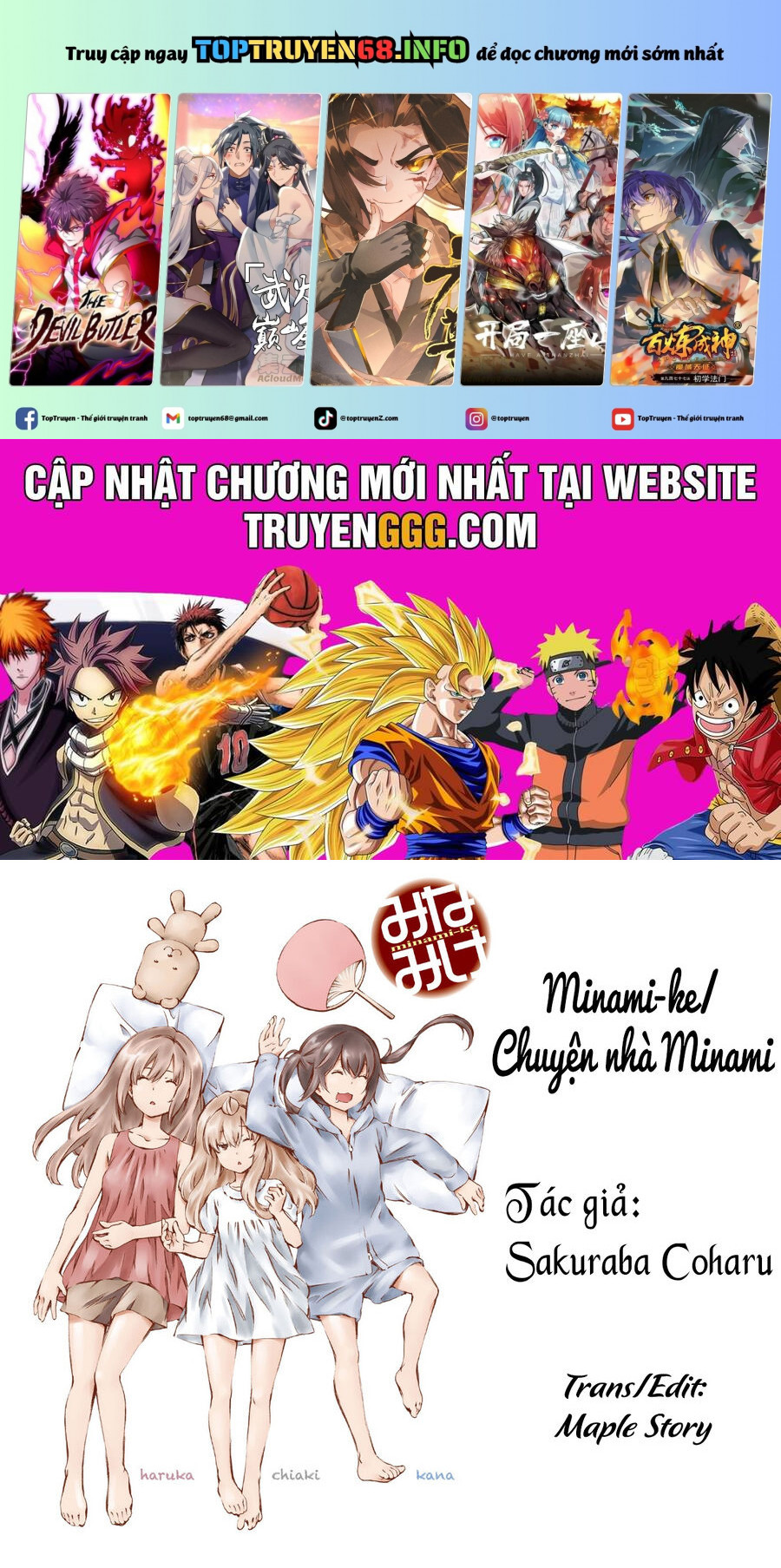 Chương 72 - Trang 2