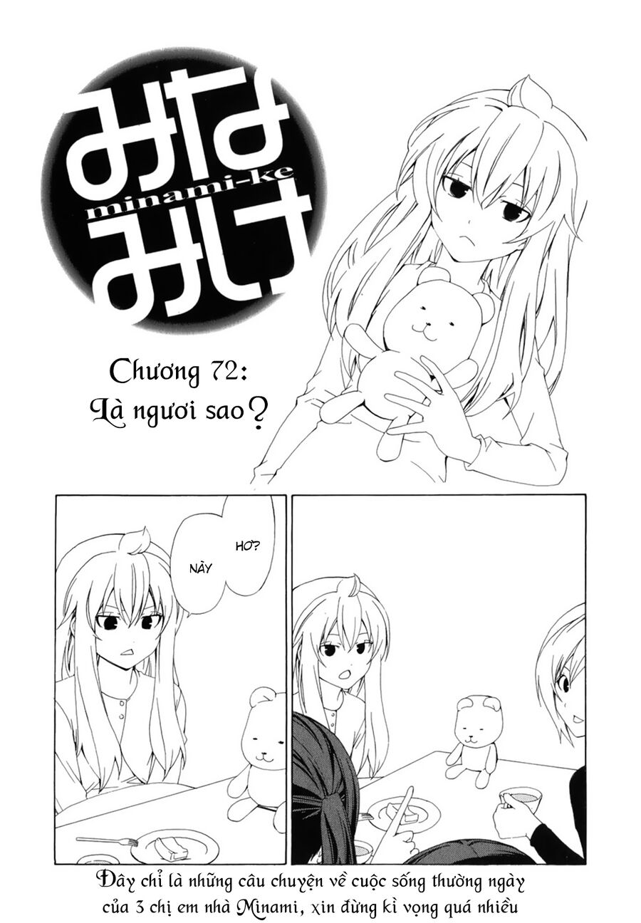 Chương 72 - Trang 5