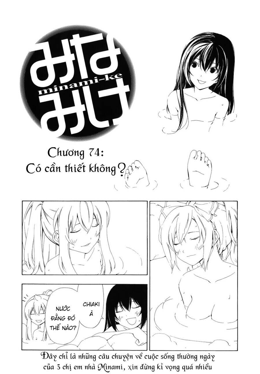 Chương 74 - Trang 4
