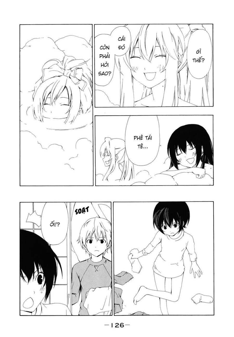 Chương 74 - Trang 5