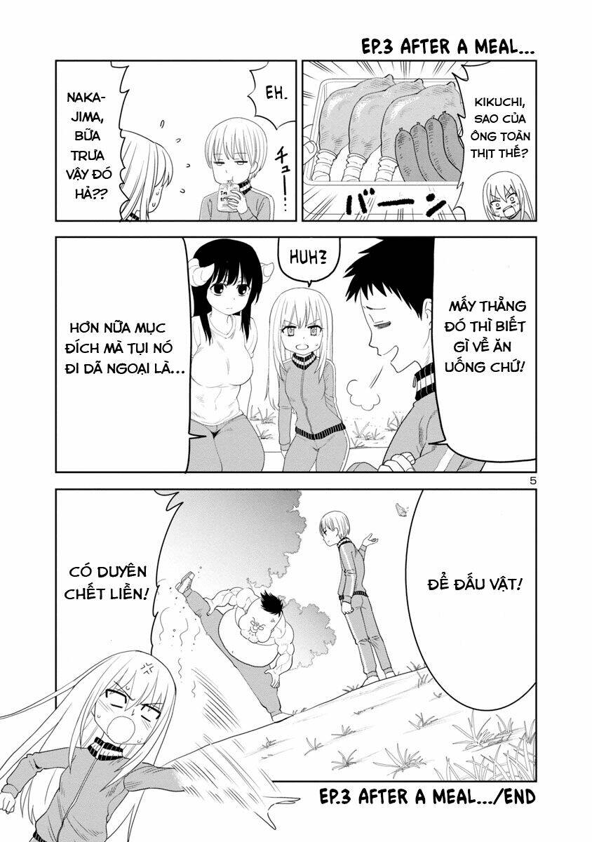 Trang 4