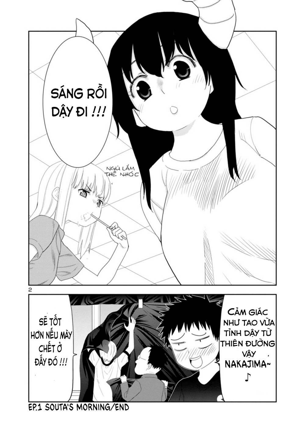 Trang 3