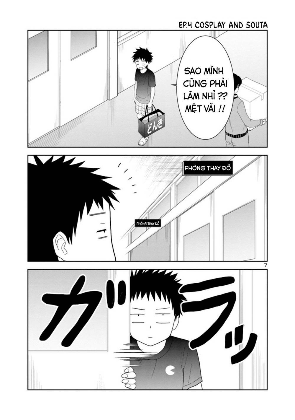 Trang 8