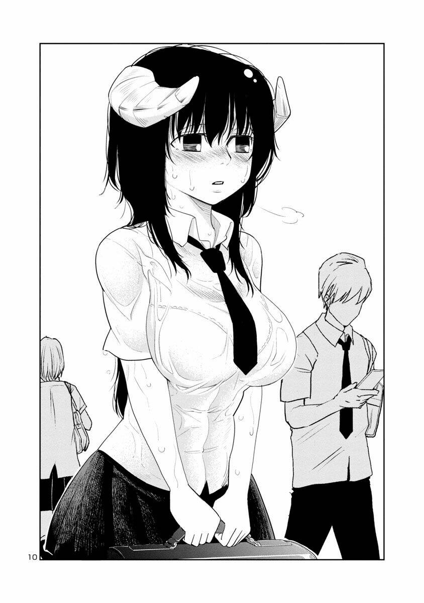 Trang 10