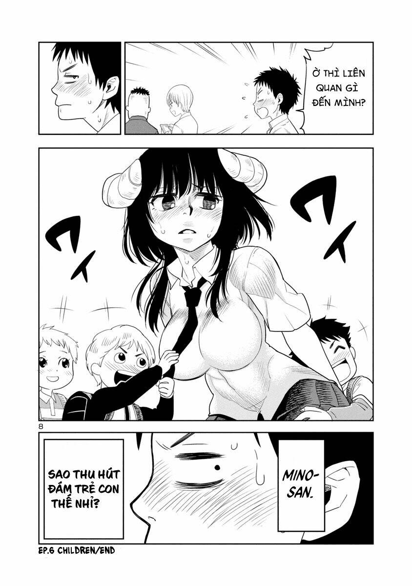 Trang 8