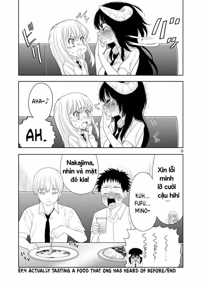 Trang 8