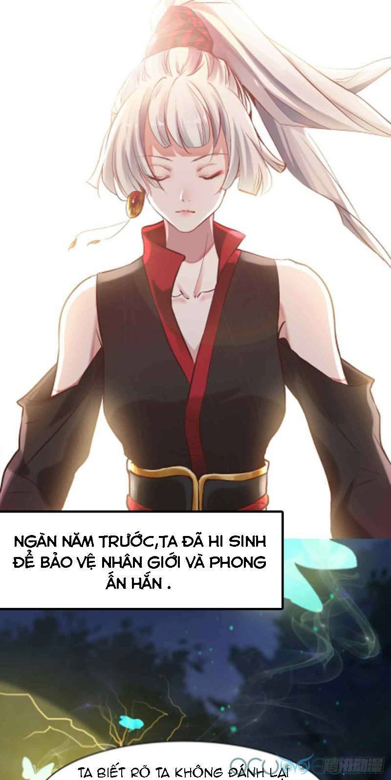 Chương 1 - Trang 2