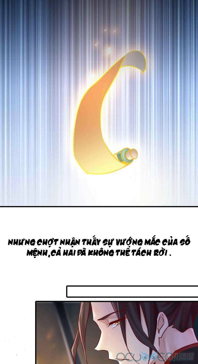Chương 1 - Trang 6