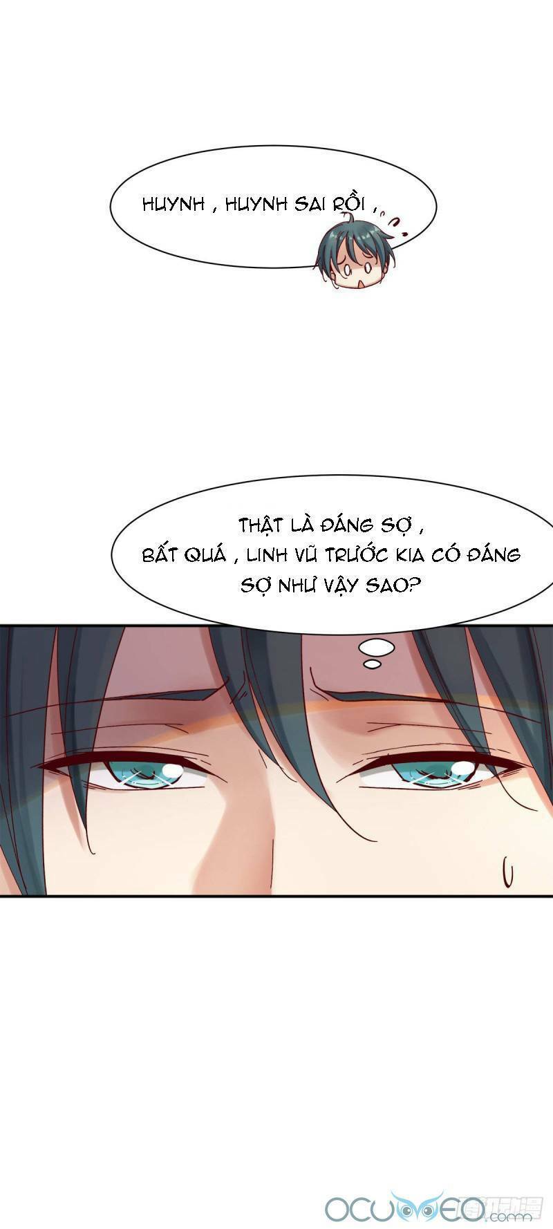 Chương 11 - Trang 16