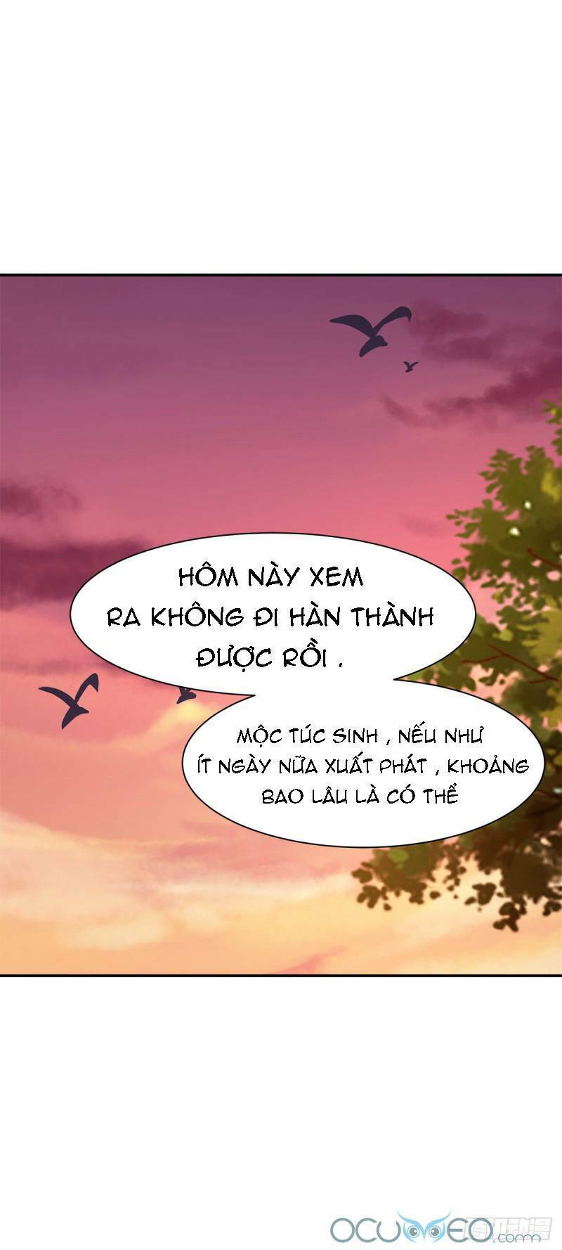 Chương 11 - Trang 17