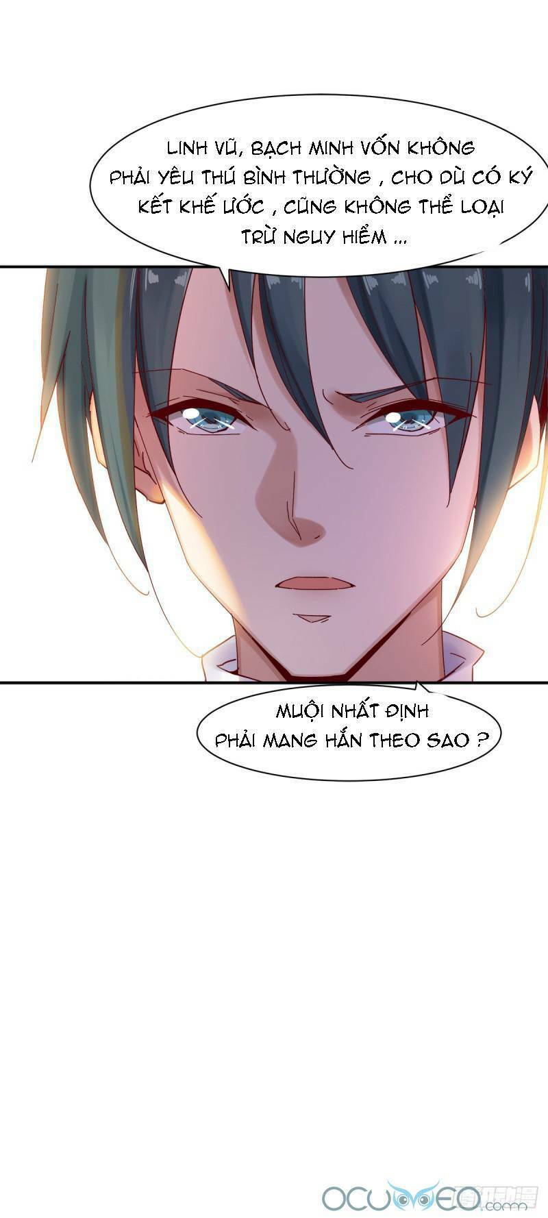 Chương 11 - Trang 21