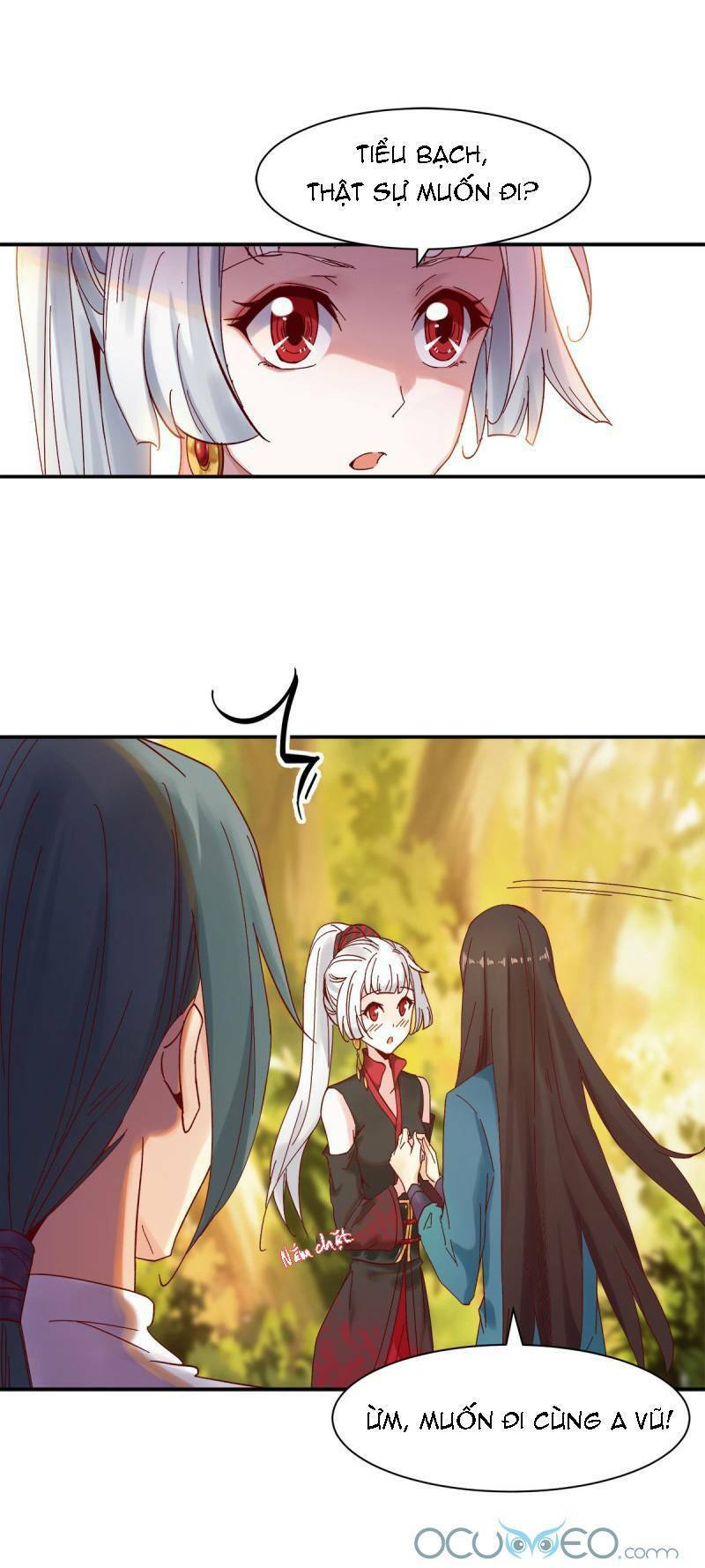 Chương 11 - Trang 6