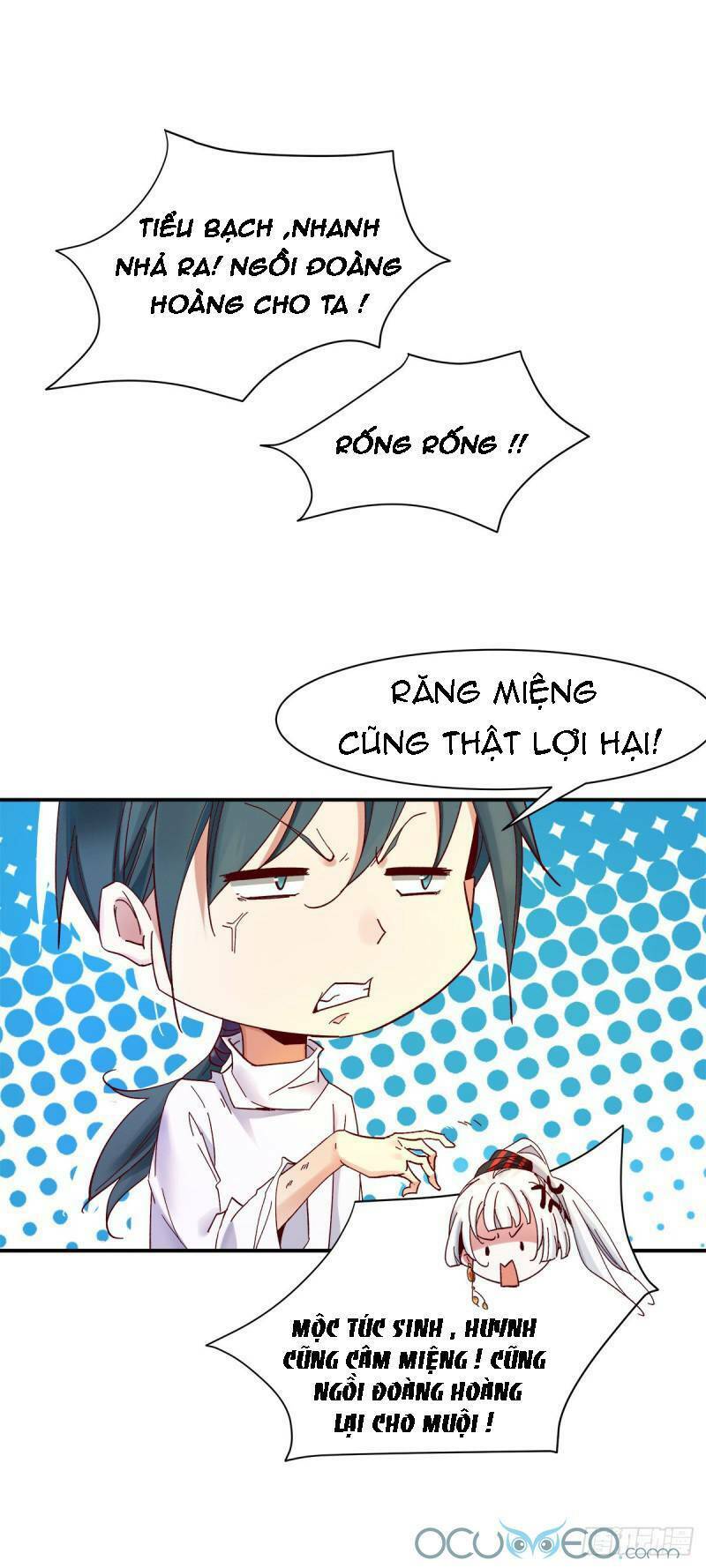 Chương 11 - Trang 9