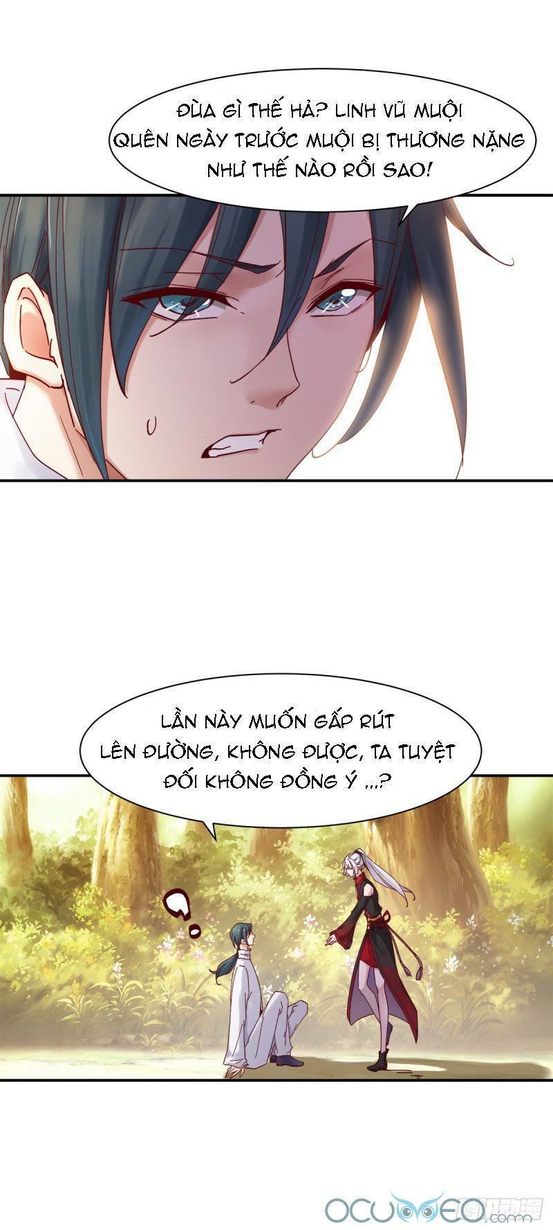 Chương 12 - Trang 11