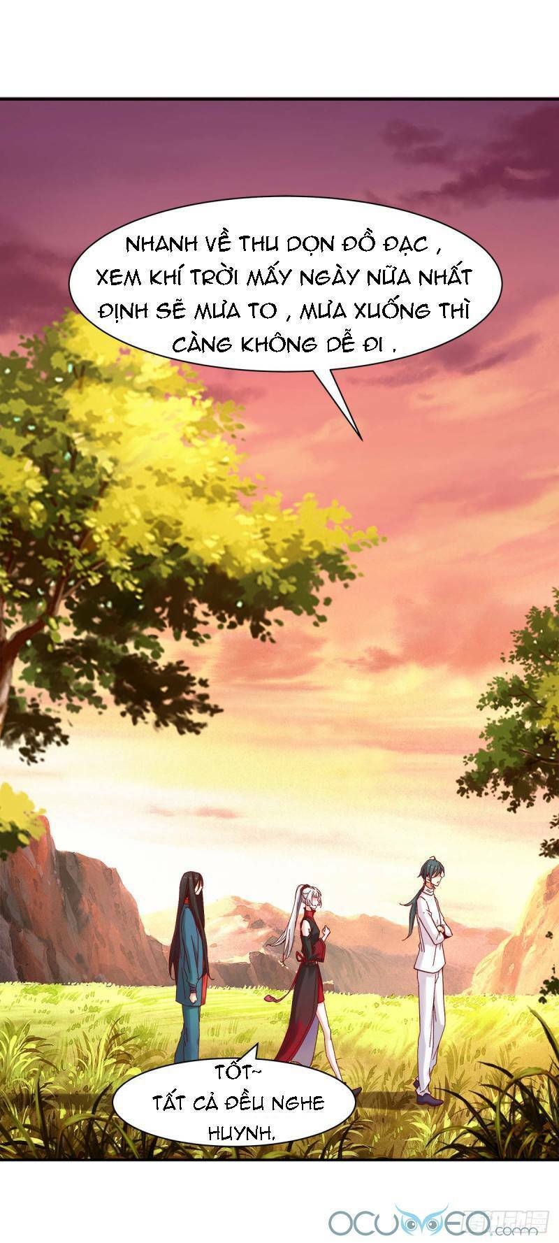 Chương 12 - Trang 20