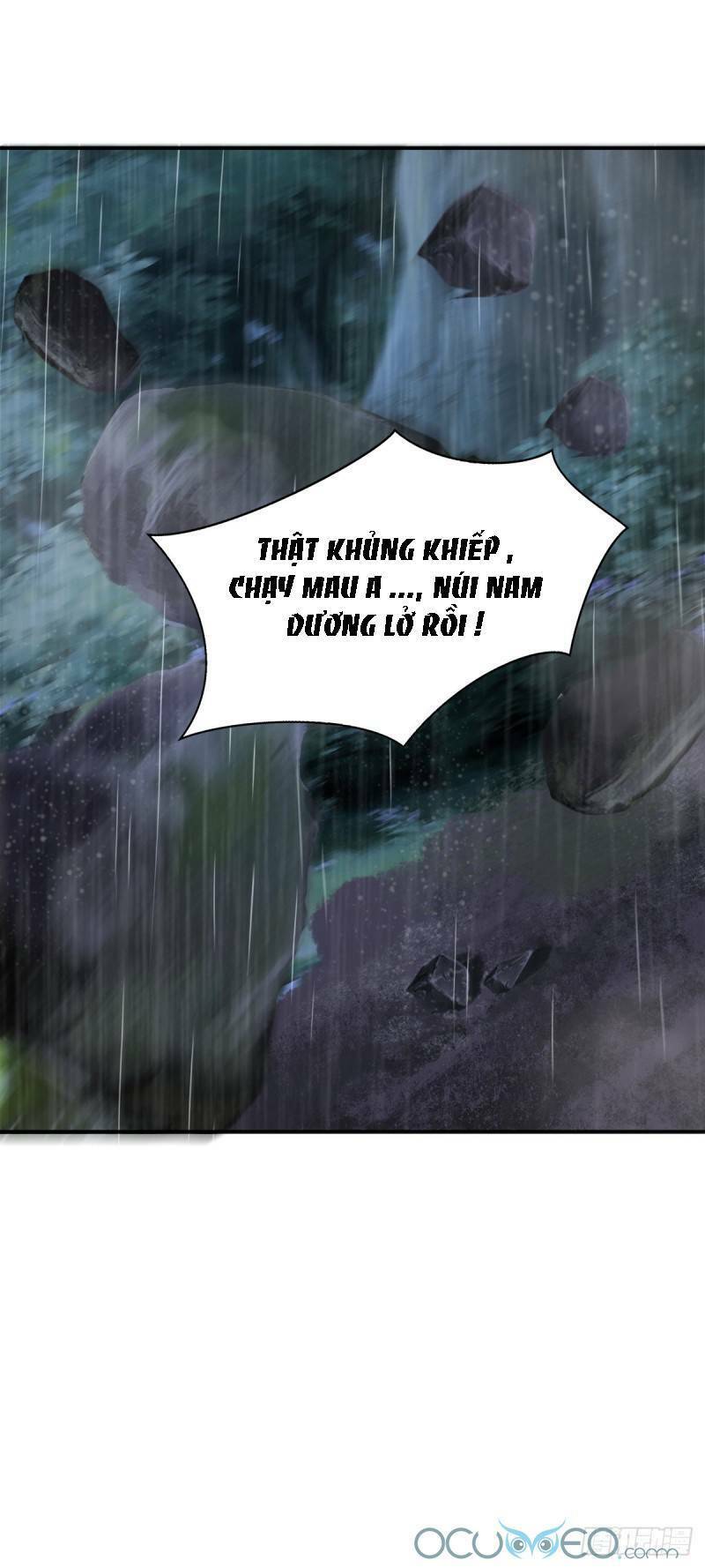 Chương 12 - Trang 22