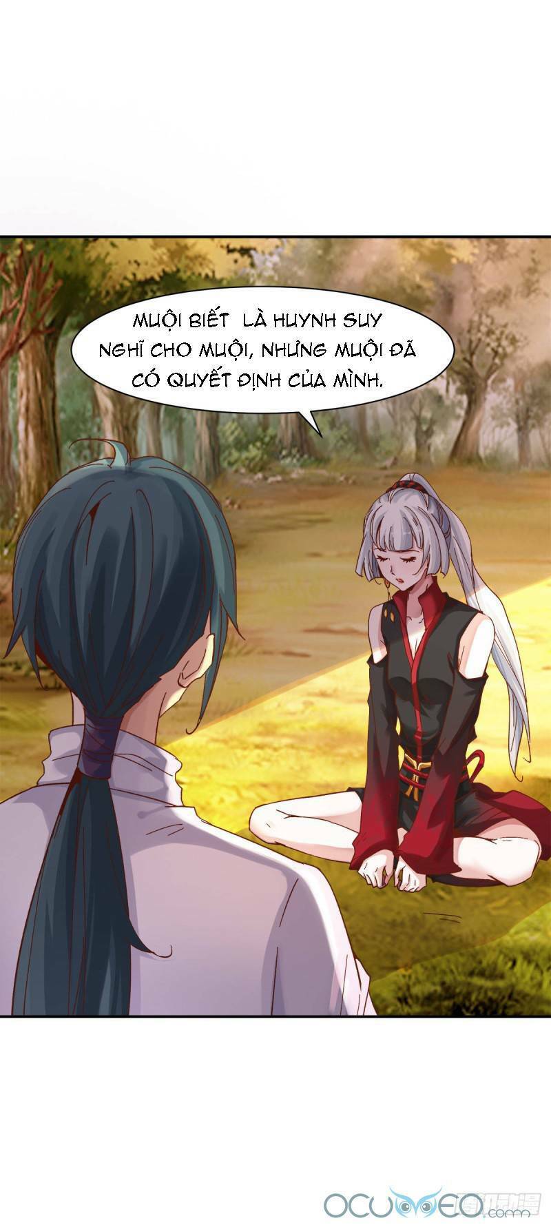 Chương 12 - Trang 6