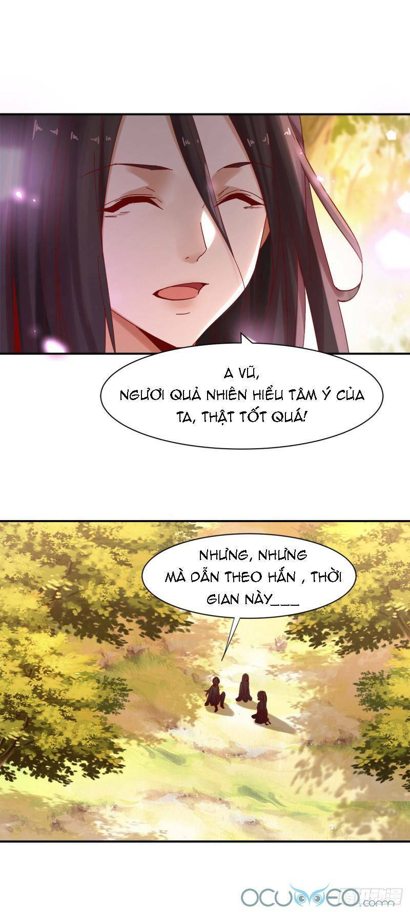 Chương 12 - Trang 8