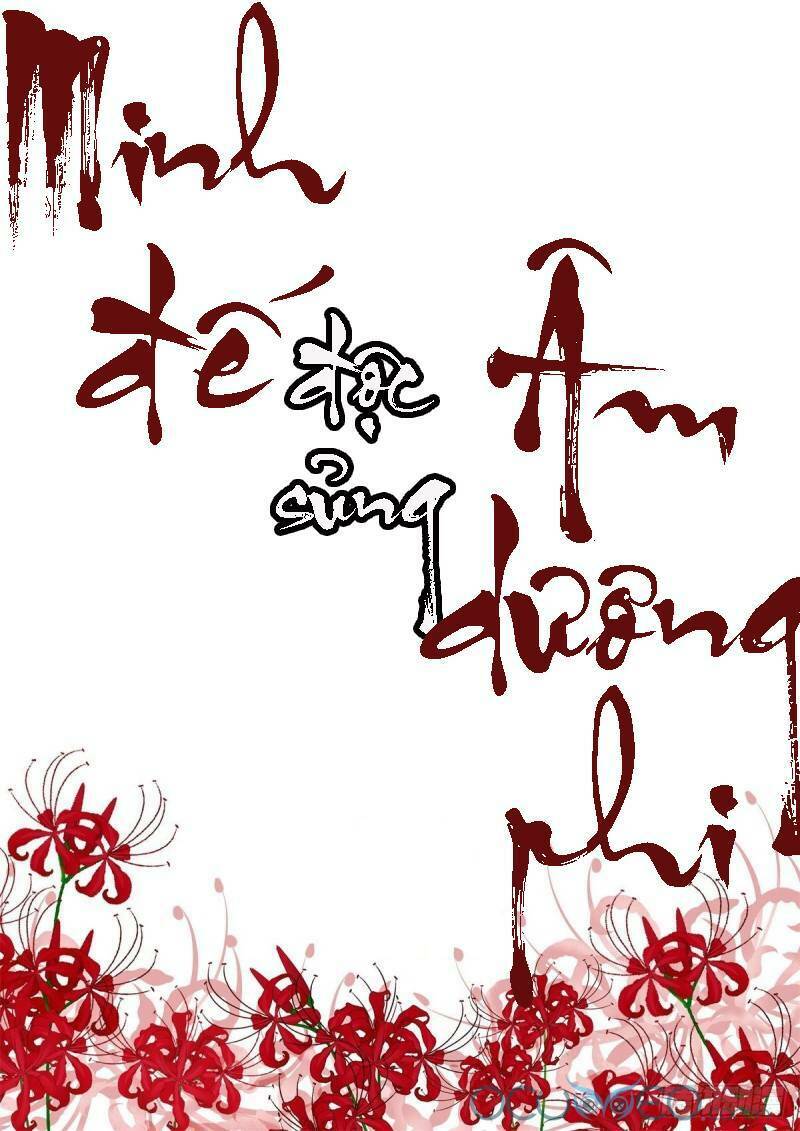 Chương 13 - Trang 2